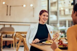 Australian restaurant tech startup EatClub has announced an $18.2 million Series A funding round and a bold international expansion into the UK, completing one of the most compelling comeback stories in recent startup history.