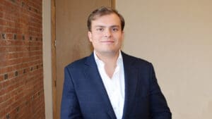 By focusing on owners, listening to tenants, and staying grounded, Andres Aiza has built a career around long-term thinking in a fast-moving market.