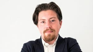 At just 26, Doménique Wissink is redefining what luxury travel looks like. As founder of Extra Ibiza, he has built a fast-growing, high-end travel company that goes far beyond villas and yachts—using psychological insight to curate deeply personalised experiences for discerning clients.