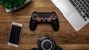 Not long ago, online casinos sat on the edges of the UK’s digital economy, treated more like a side channel than a core business. That has changed.