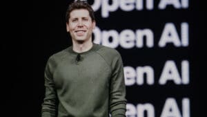 OpenAI, the maker of ChatGPT, has completed a sweeping corporate overhaul that values the company at $500 billion, paving the way for it to become a fully fledged for-profit enterprise and one of the world’s most valuable technology companies.