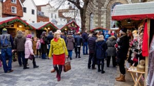 The UK economy unexpectedly stalled at the start of the year, intensifying concerns that escalating geopolitical tensions and rising energy prices could derail growth in 2026.