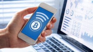 Over the past decade, blockchain payments have evolved from a niche interest to a financial infrastructure widely used by businesses of all kinds.  Early crypto payment systems usually used only one network, such as Bitcoin or Ethereum.