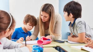 The government has announced a £4bn investment package aimed at transforming support for children with Special Educational Needs and Disabilities (SEND), but sector experts have cautioned that the funding risks being swallowed by mounting backlogs and growing demand.