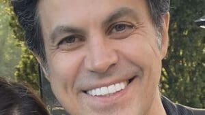 Gary Mazin is the owner and principal lawyer of Mazin & Associates, a Canadian personal injury law firm known for its steady, client-focused approach. His career reflects a mix of discipline, long-term thinking, and practical leadership.