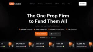 Getting access to trading capital without risking your own money is the promise every prop firm makes. The reality is more complicated. With thousands of firms operating globally and the majority of traders failing to reach payout stages, picking the wrong firm means wasted fees and frustration.