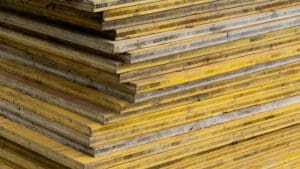 For decades, plywood has quietly held its place as one of the most essential materials on construction sites and in manufacturing facilities across the world. Walk into any commercial project, and you'll likely find plywood somewhere in the mix.