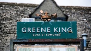 Greene King is weighing up a fresh round of job cuts as Britain’s second-largest pub chain grapples with rising taxes, higher operating costs and mounting pressure on consumer spending.
