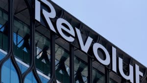 Revolut has pledged to invest £3 billion in the UK over the next five years in a move that will create 1,000 new jobs, strengthening the country’s status as a hub for global financial services.