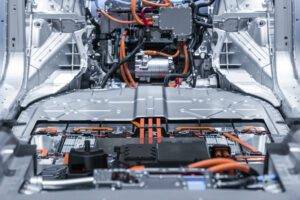 Brussels is resisting an “urgent plea” for the European Union to extend zero-tariff Brexit trade rules on electric vehicles amid car industry concerns over a deadline of New Year’s Day that could lead to job losses.