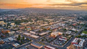 Ronald Moy has spent more than twenty years serving the people of Escondido, California, as a funeral director known for his compassion, precision, and calm leadership.