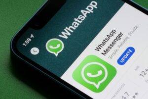 Meta, the parent company of WhatsApp, is under fire for its recent decision to reduce the minimum age requirement for the messaging app from 16 to 13, sparking concerns over child safety.