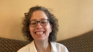 Shoshana Leffler is a dedicated educator and developmental geneticist based in the Bronx, New York, renowned for her innovative approach to teaching and tutoring in STEM education.