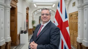 The government is still reviewing plans to tighten reporting requirements for small and micro companies, with ministers yet to decide whether to press ahead with rules that would require them to publish profit-and-loss accounts for the first time.