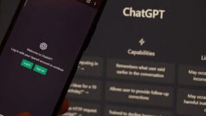 Adverts will soon begin appearing inside OpenAI’s flagship chatbot ChatGPT, as the company looks for new ways to monetise one of the world’s most widely used AI tools.