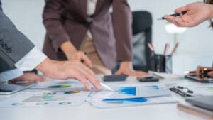 If you have ever tried to defend creator spend in front of a CFO, you know the problem. The campaign can look busy on the surface. Views are high, comments are positive, and the creators are asking when the next deal is coming.