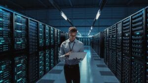 Artificial intelligence (AI) and machine learning (ML) have revolutionized industries, making processes more efficient and enabling innovative solutions. Central to the success of AI and ML applications is the computational infrastructure used to train and deploy models. High-performance dedicated servers have become indispensable for organizations aiming to excel in these domains. 