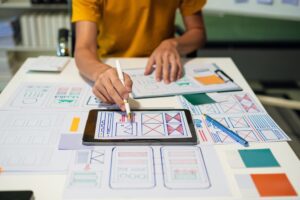 The future of mobile app development isn’t just faster or fancier—it’s smarter. In 2025, developers, designers, and product creators will use AI tools to streamline workflows, make better decisions, predict user behavior, and create more personalized experiences.