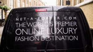 Workers at luxury fashion retailer Net‑a‑Porter are set to vote on potential strike action after being told their wages will fall short of the London Living Wage, despite what unions say was a previous commitment by the company to adopt the rate.
