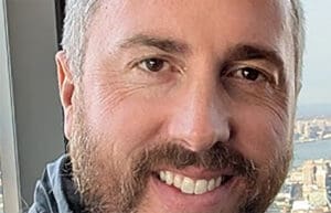 Matthew V. Blackwell grew up in Connecticut as the oldest of four siblings in a close-knit family that believed in hard work and personal responsibility. From an early age, he saw what it meant to build something from the ground up. That mindset shaped the way he approaches life today.