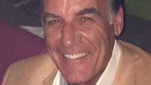 Rick Bainbridge Crew is a veteran construction professional with more than 40 years of hands-on experience in home remodelling and project leadership.