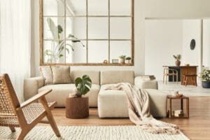 Furniture is an integral part of our homes and offices. It not only provides comfort and functionality but also contributes to the aesthetic appeal of the space.