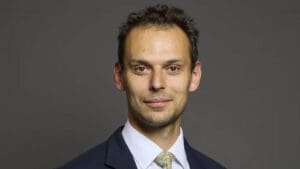 A Labour minister has delivered a startlingly candid assessment of life for young people in Britain, declaring that for many, “life is s**t”.