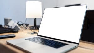 Let’s get something straight right at the outset: The idea of banning working from home is, in the vernacular of my disbelieving inner monologue, utter lunacy. Not merely daft. Not a bit ill-advised. But a spectacular, full-on intellectual car crash wearing a stupid hat.