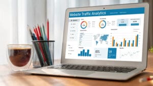 Search engine optimization has matured significantly over the past decade. Technical hygiene, keyword targeting and on page optimization are now expected foundations rather than competitive advantages.