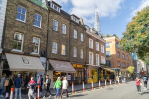 With today marking three weeks since Liz Truss was appointed the UK Prime Minister has revealed that despite consumers reduced spending power in the wake of record inflation and the energy crisis, independent retailers are having to rely on the support of consumers and their local community