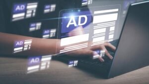 In 2025, crypto banner ads have emerged as a go-to strategy in web3 advertising due to their ability to reach large, diverse audiences.