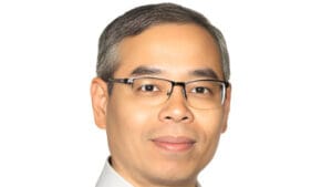 Peptide drugs are one of the fastest-moving areas in biotech, but behind every platform and patent is a scientist who chose to solve hard problems.