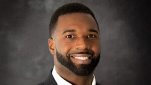 Wade Lyons is a security professional and business leader with nearly two decades of experience in public safety. He is the Chief Executive Officer of Black Onyx Investigations, a firm focused on background investigations, private security, and executive protection services.