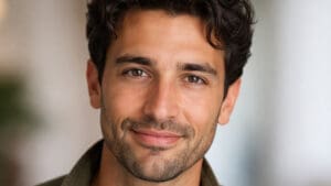 Nathan Weingarten is known for his disciplined mindset and consistent approach to personal and professional growth. Born in New Jersey and raised as the youngest in his family, he developed a strong sense of observation and curiosity early on. These traits would later shape how he approaches challenges and opportunities.