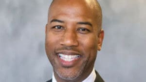 Charles Foust is an Executive Leadership Coach and former superintendent with more than 20 years of experience in public education. He has built a career leading large school systems and delivering measurable academic results.