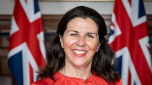 More than 400 UK businesses have been officially recognised by the government for paying their suppliers promptly and fairly, as part of the Fair Payment Code, a scheme run by the Office of the Small Business Commissioner.