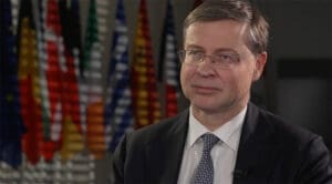 Brussels would be willing to discuss closer trade ties with the UK, including the possibility of cooperation on a customs union, a senior European commissioner has said, signalling the clearest openness yet from the EU to re-engage with Britain.