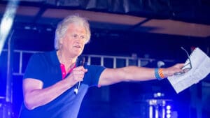 The billionaire brothers behind Betfred have topped the Sunday Times 2026 Tax List, after paying an estimated £400.1 million to the UK Treasury, making them the country’s biggest individual taxpayers.