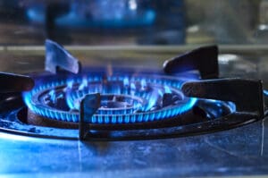 British Gas is relaunching its PeakSave for Business scheme, giving thousands of small and medium-sized enterprises (SMEs) the chance to slash their bills with six weeks of half-price electricity.